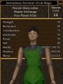 Journeyman Scrivener of Life Magic.jpg