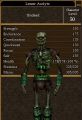 Lesser Acolyte (Level 50).jpg