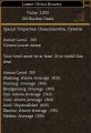 Lesser Olthoi Bracers.jpg