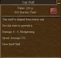 Oak Staff.jpg