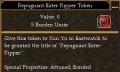 Repugnant Eater Ripper Token.jpg