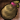 Sack of Banderling Artifacts Icon.png