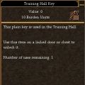 Training Hall Key.jpg