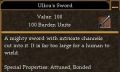 Ulkra's Sword.jpg