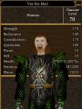 Ves the Mad.jpg