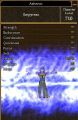 Asheron (Saving Asheron).jpg