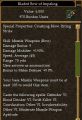Bladed Bow of Impaling (335+).jpg