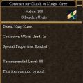 Contract for Clutch of Kings- Kiree.jpg
