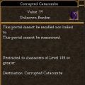 Corrupted Catacombs.jpg