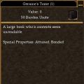 Geraine's Tome (1).jpg