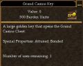 Grand Casino Key.jpg