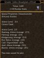 Greater Celdon Breastplate of Frost.jpg