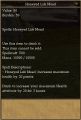 Honeyed Life Mead.jpg