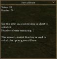 Key of Frore (Upper).jpg