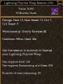 Lightning Phyntos Wasp Essence (150).jpg