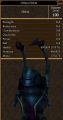 Olthoi Noble (Level 100).jpg