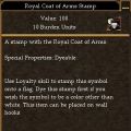 Royal Coat of Arms Stamp.jpg