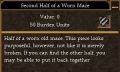 Second Half of a Worn Mace.jpg