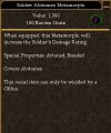 Soldier Abdomen Metamorphi (Damage Rating).jpg