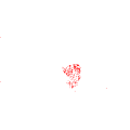 Thumbnail for version as of 17:01, 14 December 2020