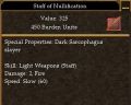 Staff of Nullification.jpg