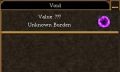 Void.jpg