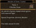 Amulet of the Green Crystal.jpg