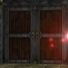 Door (Iron Reinforced) Live.jpg