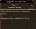 Empyrean Foundry.jpg