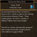 Enchanted Mana Phial.jpg