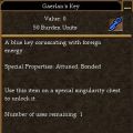 Gaerlan's Key.jpg
