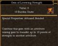 Gem of Lowering Strength.jpg