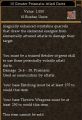 Greater Prismatic Atlatl Dart.jpg