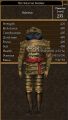 Thumbnail for version as of 17:43, 14 December 2020