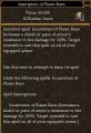 Inscription of Flame Bane.jpg