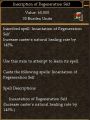 Inscription of Regeneration Self.jpg