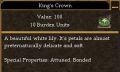 King's Crown.jpg