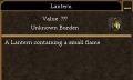 Lantern.jpg