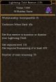 Lightning Child Essence (125).jpg