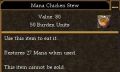 Mana Chicken Stew.jpg