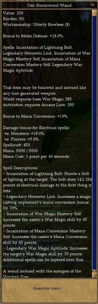 File:Oak Stormwood Wand.jpg