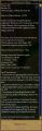 Oak Stormwood Wand.jpg