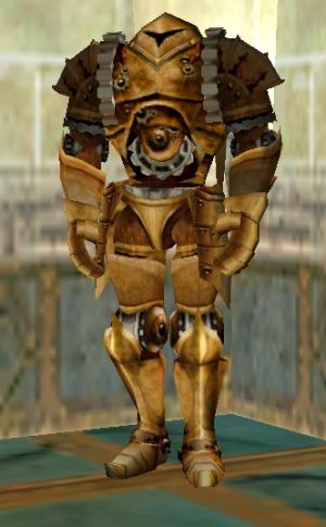 Provisioner Ren Gearbolt Live.jpg