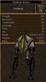 Reedshark Skinner.jpg