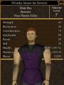 Ribusha Sennei the Bowyer.jpg