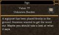 Sign (Assassin's Roost).jpg