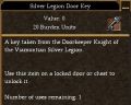 Silver Legion Door Key.jpg