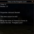 Token of the Pumpkin Lord.jpg
