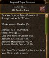 Two Handed Noncleave 370 Maximum Damage.jpg