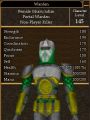 Warden (Castle of Baron Nuvillus).jpg